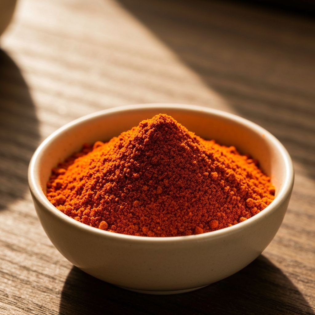 Mumbai Pav Bhaji Masala